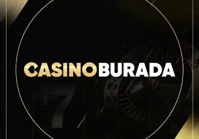 Casinoburada